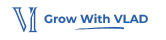 Vladimir Logo SEO specialist in the Philippines